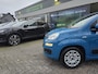 Fiat Panda 0.9 TwinAir Lounge | 2E EIGENAAR | 12MND GARANTIE | AIRCO | ELEC PAKKET |