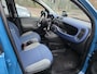Fiat Panda 0.9 TwinAir Lounge | 2E EIGENAAR | 12MND GARANTIE | AIRCO | ELEC PAKKET |