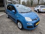 Fiat Panda 0.9 TwinAir Lounge | 2E EIGENAAR | 12MND GARANTIE | AIRCO | ELEC PAKKET |