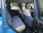 Fiat Panda 0.9 TwinAir Lounge | 2E EIGENAAR | 12MND GARANTIE | AIRCO | ELEC PAKKET |
