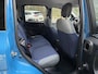 Fiat Panda 0.9 TwinAir Lounge | 2E EIGENAAR | 12MND GARANTIE | AIRCO | ELEC PAKKET |