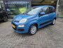 Fiat Panda 0.9 TwinAir Lounge | 2E EIGENAAR | 12MND GARANTIE | AIRCO | ELEC PAKKET |