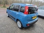 Fiat Panda 0.9 TwinAir Lounge | 2E EIGENAAR | 12MND GARANTIE | AIRCO | ELEC PAKKET |