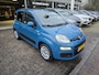 Fiat Panda 0.9 TwinAir Lounge | 2E EIGENAAR | 12MND GARANTIE | AIRCO | ELEC PAKKET |
