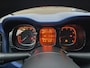 Fiat Panda 0.9 TwinAir Lounge | 2E EIGENAAR | 12MND GARANTIE | AIRCO | ELEC PAKKET |