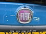 Fiat Panda 0.9 TwinAir Lounge | 2E EIGENAAR | 12MND GARANTIE | AIRCO | ELEC PAKKET |