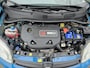 Fiat Panda 0.9 TwinAir Lounge | 2E EIGENAAR | 12MND GARANTIE | AIRCO | ELEC PAKKET |