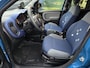 Fiat Panda 0.9 TwinAir Lounge | 2E EIGENAAR | 12MND GARANTIE | AIRCO | ELEC PAKKET |