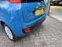 Fiat Panda 0.9 TwinAir Lounge | 2E EIGENAAR | 12MND GARANTIE | AIRCO | ELEC PAKKET |
