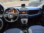 Fiat Panda 0.9 TwinAir Lounge | 2E EIGENAAR | 12MND GARANTIE | AIRCO | ELEC PAKKET |