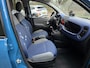 Fiat Panda 0.9 TwinAir Lounge | 2E EIGENAAR | 12MND GARANTIE | AIRCO | ELEC PAKKET |