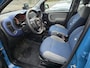 Fiat Panda 0.9 TwinAir Lounge | 2E EIGENAAR | 12MND GARANTIE | AIRCO | ELEC PAKKET |