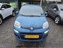 Fiat Panda 0.9 TwinAir Lounge | 2E EIGENAAR | 12MND GARANTIE | AIRCO | ELEC PAKKET |