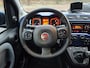 Fiat Panda 0.9 TwinAir Lounge | 2E EIGENAAR | 12MND GARANTIE | AIRCO | ELEC PAKKET |