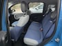 Fiat Panda 0.9 TwinAir Lounge | 2E EIGENAAR | 12MND GARANTIE | AIRCO | ELEC PAKKET |