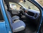 Fiat Panda 0.9 TwinAir Lounge | 2E EIGENAAR | 12MND GARANTIE | AIRCO | ELEC PAKKET |