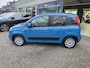 Fiat Panda 0.9 TwinAir Lounge | 2E EIGENAAR | 12MND GARANTIE | AIRCO | ELEC PAKKET |