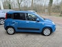 Fiat Panda 0.9 TwinAir Lounge | 2E EIGENAAR | 12MND GARANTIE | AIRCO | ELEC PAKKET |