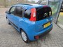 Fiat Panda 0.9 TwinAir Lounge | 2E EIGENAAR | 12MND GARANTIE | AIRCO | ELEC PAKKET |