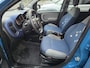 Fiat Panda 0.9 TwinAir Lounge | 2E EIGENAAR | 12MND GARANTIE | AIRCO | ELEC PAKKET |