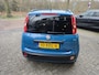 Fiat Panda 0.9 TwinAir Lounge | 2E EIGENAAR | 12MND GARANTIE | AIRCO | ELEC PAKKET |