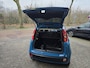Fiat Panda 0.9 TwinAir Lounge | 2E EIGENAAR | 12MND GARANTIE | AIRCO | ELEC PAKKET |