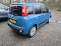 Fiat Panda 0.9 TwinAir Lounge | 2E EIGENAAR | 12MND GARANTIE | AIRCO | ELEC PAKKET |