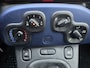 Fiat Panda 0.9 TwinAir Lounge | 2E EIGENAAR | 12MND GARANTIE | AIRCO | ELEC PAKKET |