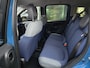 Fiat Panda 0.9 TwinAir Lounge | 2E EIGENAAR | 12MND GARANTIE | AIRCO | ELEC PAKKET |