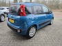 Fiat Panda 0.9 TwinAir Lounge | 2E EIGENAAR | 12MND GARANTIE | AIRCO | ELEC PAKKET |