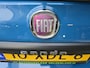 Fiat Panda 0.9 TwinAir Lounge | 2E EIGENAAR | 12MND GARANTIE | AIRCO | ELEC PAKKET |