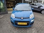 Fiat Panda 0.9 TwinAir Lounge | 2E EIGENAAR | 12MND GARANTIE | AIRCO | ELEC PAKKET |
