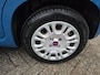 Fiat Panda 0.9 TwinAir Lounge | 2E EIGENAAR | 12MND GARANTIE | AIRCO | ELEC PAKKET |