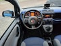 Fiat Panda 0.9 TwinAir Lounge | 2E EIGENAAR | 12MND GARANTIE | AIRCO | ELEC PAKKET |