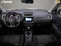 Mitsubishi ASX 1.6 Cleartec Intense | Trekhaak