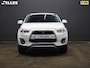 Mitsubishi ASX 1.6 Cleartec Intense | Trekhaak
