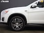 Mitsubishi ASX 1.6 Cleartec Intense | Trekhaak
