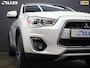 Mitsubishi ASX 1.6 Cleartec Intense | Trekhaak