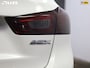Mitsubishi ASX 1.6 Cleartec Intense | Trekhaak