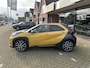 Toyota Aygo X Hybrid 115 GR Sport Automaat 2026 prijs is incl. extra inruilwaarde