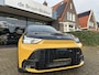 Toyota Aygo X Hybrid 115 GR Sport Automaat 2026 prijs is incl. extra inruilwaarde