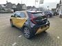 Toyota Aygo X Hybrid 115 GR Sport Automaat 2026 prijs is incl. extra inruilwaarde