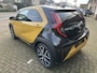 Toyota Aygo X Hybrid 115 GR Sport Automaat 2026 prijs is incl. extra inruilwaarde