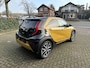 Toyota Aygo X Hybrid 115 GR Sport Automaat 2026 prijs is incl. extra inruilwaarde