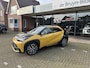 Toyota Aygo X Hybrid 115 GR Sport Automaat 2026 prijs is incl. extra inruilwaarde