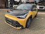 Toyota Aygo X Hybrid 115 GR Sport Automaat 2026 prijs is incl. extra inruilwaarde