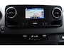 Mercedes-Benz Sprinter 319 3.0 V6 CDI L2H1 DC PB Edition Camera, Cruise, Carplay, NAVI, 190pk, Automaat, Multimedia, Uniek!
