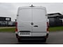 Mercedes-Benz Sprinter 319 3.0 V6 CDI L2H1 DC PB Edition Camera, Cruise, Carplay, NAVI, 190pk, Automaat, Multimedia, Uniek!