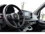 Mercedes-Benz Sprinter 319 3.0 V6 CDI L2H1 DC PB Edition Camera, Cruise, Carplay, NAVI, 190pk, Automaat, Multimedia, Uniek!