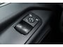 Mercedes-Benz Sprinter 319 3.0 V6 CDI L2H1 DC PB Edition Camera, Cruise, Carplay, NAVI, 190pk, Automaat, Multimedia, Uniek!